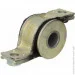  Delphi TD381W