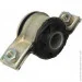  Delphi TD381W