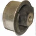  Delphi TD383W