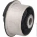  Delphi TD383W