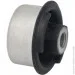  Delphi TD383W