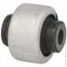  Delphi TD390W