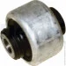  Delphi TD390W