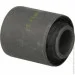 Delphi TD403W