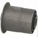  Delphi TD4042W