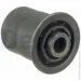  Delphi TD4042W