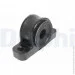  Delphi TD4043W