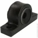  Delphi TD4043W