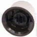 Delphi TD410W