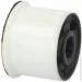  Delphi TD410W