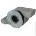  Delphi TD411W