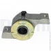  Delphi TD411W