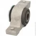  Delphi TD412W