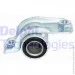  Delphi TD413W