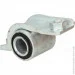  Delphi TD413W