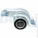 Delphi TD414W
