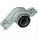  Delphi TD414W