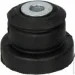  Delphi TD416W