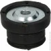  Delphi TD416W