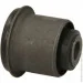  Delphi TD431W