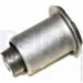  Delphi TD432W