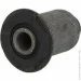  Delphi TD432W