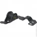  Delphi TD433W