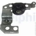  Delphi TD433W