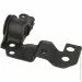  Delphi TD434W