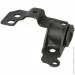  Delphi TD434W