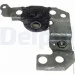  Delphi TD434W