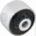 Delphi TD437W