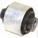  Delphi TD440W