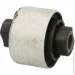  Delphi TD440W