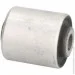  Delphi TD441W