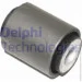  Delphi TD450W