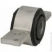  Delphi TD467W