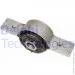  Delphi TD467W