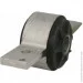  Delphi TD467W