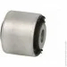  Delphi TD475W