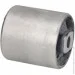  Delphi TD476W