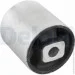  Delphi TD476W