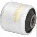  Delphi TD477W