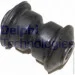  Delphi TD478W
