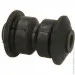 Delphi TD478W