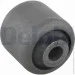  Delphi TD483W