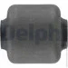  Delphi TD483W