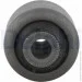  Delphi TD483W