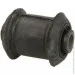  Delphi TD494W