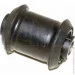  Delphi TD494W